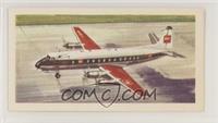 Vickers Viscount