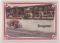 Dragster