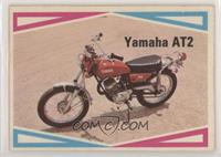 Yamaha AT2 [Good to VG‑EX]