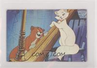 Aristocats