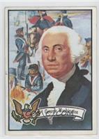 George Washington