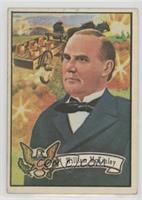 William McKinley [Good to VG‑EX]