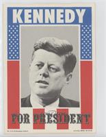 Kennedy