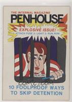 Penhouse