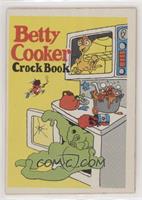 Betty Cooker