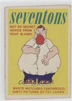 Seventons
