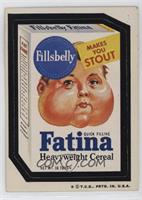 Fatina