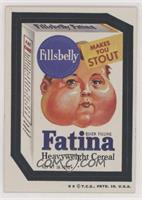 Fatina