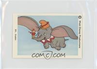 Dumbo