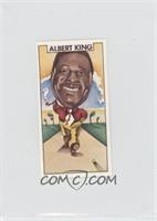 Albert King