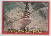 Kung Fu