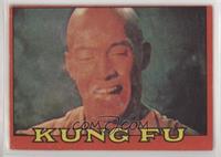 Kung Fu [Poor to Fair]