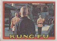 Kung Fu