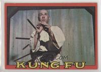 Kung Fu