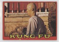Kung Fu [Good to VG‑EX]