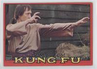 Kung Fu [Altered]