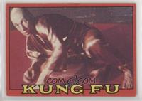 Kung Fu [Good to VG‑EX]