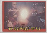 Kung Fu