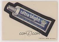 Ultra Blight