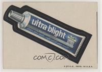Ultra Blight
