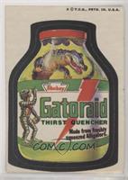 Gatoraid