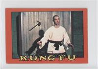 Kung Fu