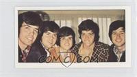 The Osmonds