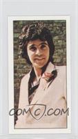 David Essex