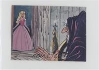 Tornerose (Sleeping Beauty)