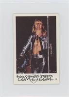 Brian Connolly [Good to VG‑EX]