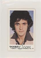 David Essex [Good to VG‑EX]