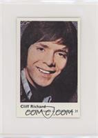 Cliff Richard