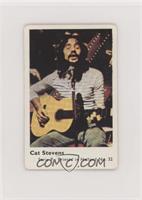 Cat Stevens [Good to VG‑EX]