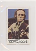 Stephen Stills