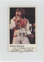 Jimmy Osmond [Good to VG‑EX]