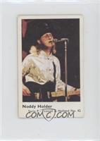 Noddy Holder