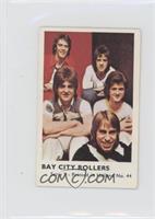 Bay City Rollers