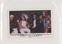The Strawbs [Good to VG‑EX]