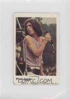 Mick Jagger [Good to VG‑EX]