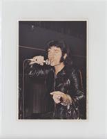 Alvin Stardust