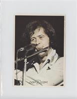 Wayne Osmond