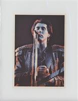 Brian Ferry