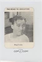 Bing Crosby