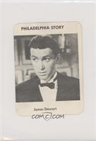 James Stewart (Philadelphia Story)