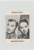 Zachary Scott, Ann Blyth