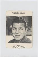 Jack Carson