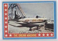 The Dream Machine