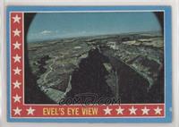 Evel's Eye View [Poor to Fair]