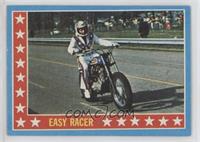 Easy Racer