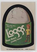 L'oggs